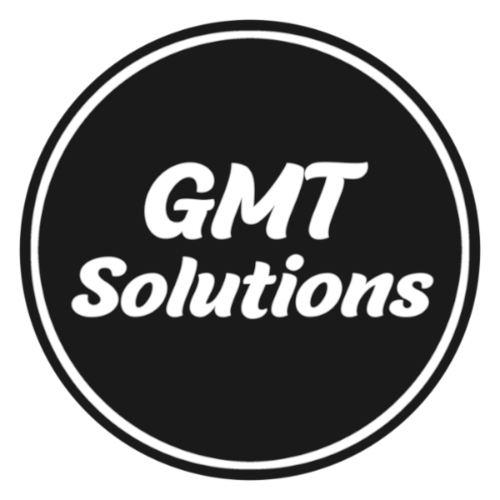 GMT Solutions