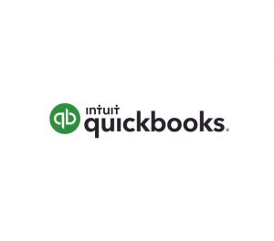 Intuit QuickBooks