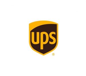 UPS WorldShip