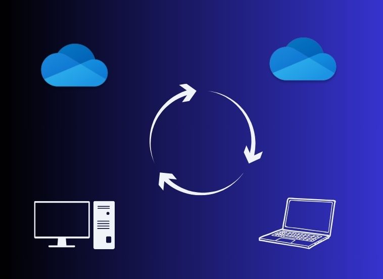 OneDrive Backup